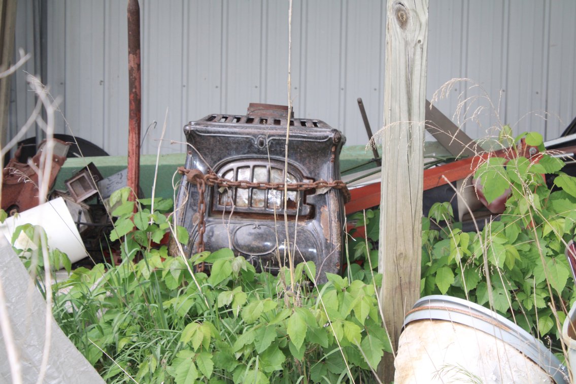 Image for HUGE ESTATE AUCTION
