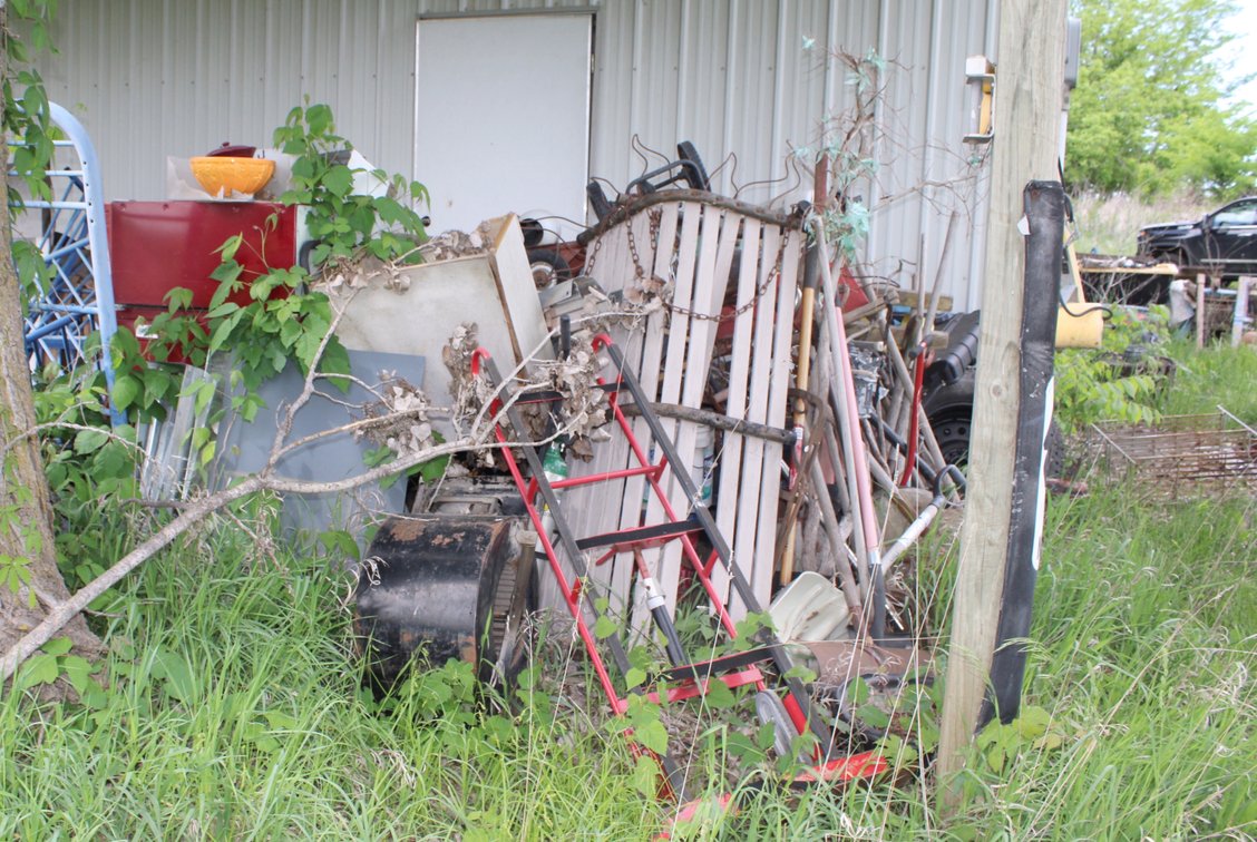Image for HUGE ESTATE AUCTION