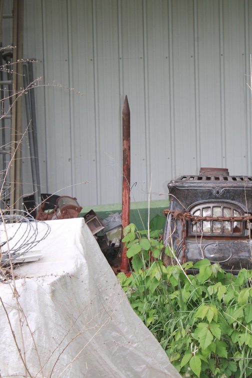 Image for HUGE ESTATE AUCTION