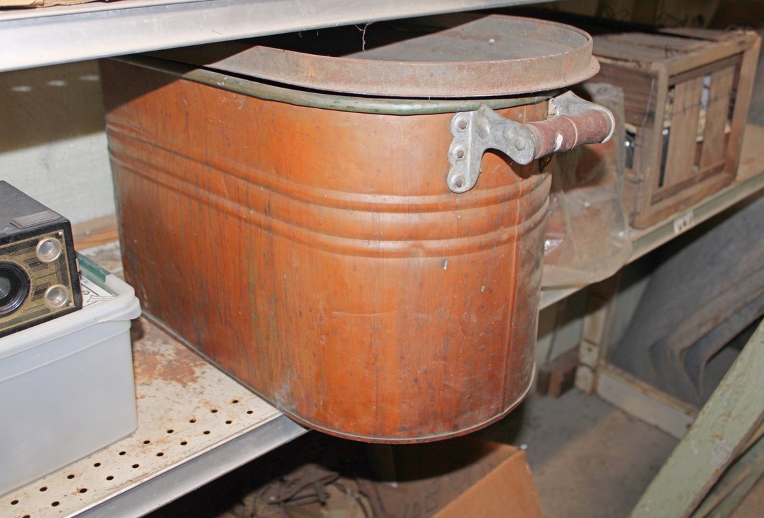 Image for HUGE ESTATE AUCTION