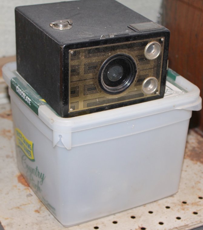Image for HUGE ESTATE AUCTION