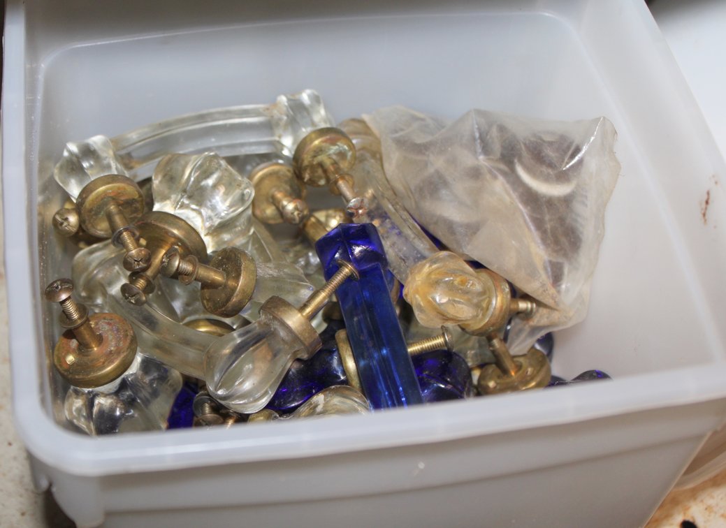 Image for HUGE ESTATE AUCTION