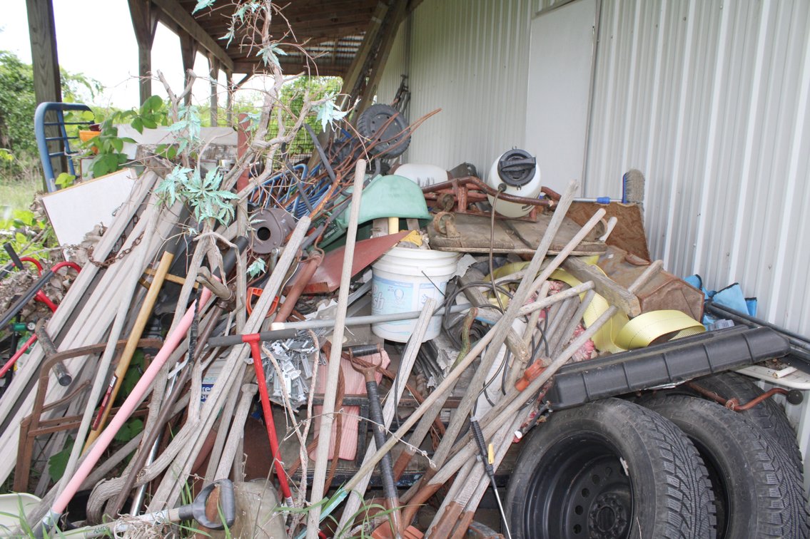 Image for HUGE ESTATE AUCTION