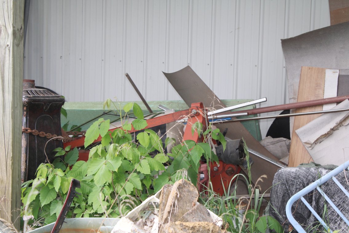 Image for HUGE ESTATE AUCTION