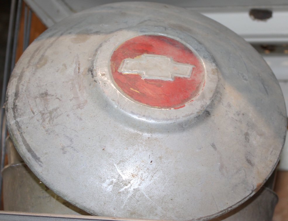 Image for HUGE ESTATE AUCTION