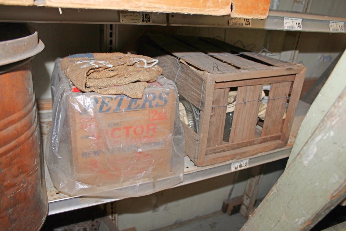 Image for HUGE ESTATE AUCTION