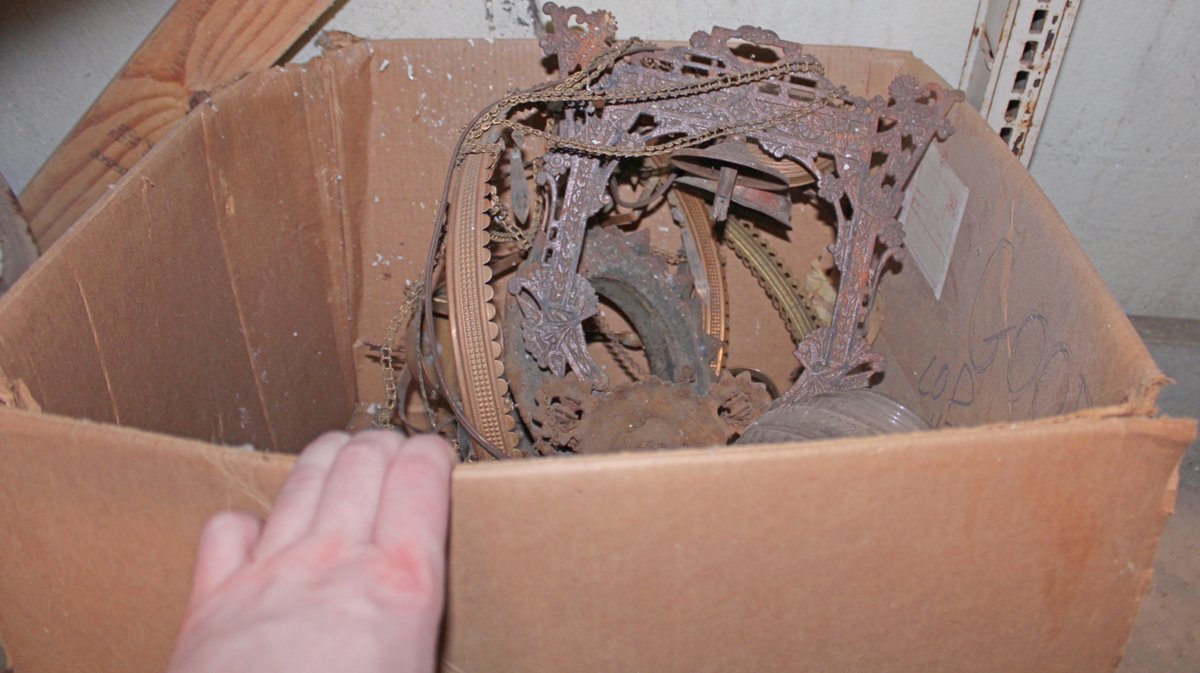 Image for HUGE ESTATE AUCTION