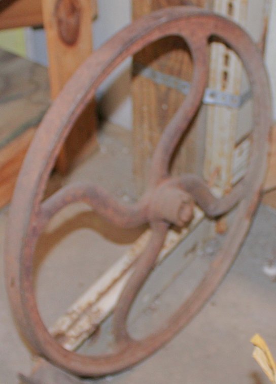 Image for HUGE ESTATE AUCTION
