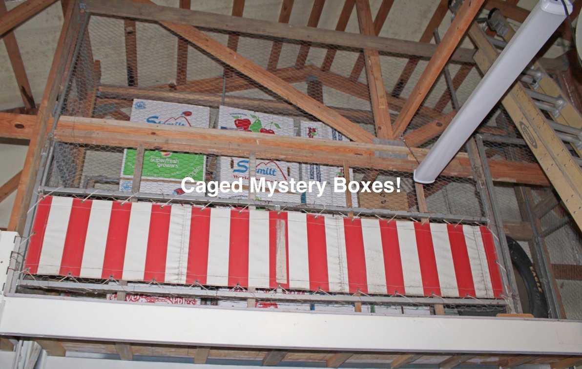 Image for HUGE ESTATE AUCTION