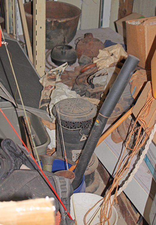 Image for HUGE ESTATE AUCTION