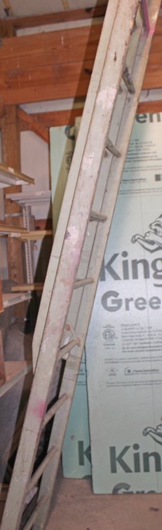 Image for HUGE ESTATE AUCTION