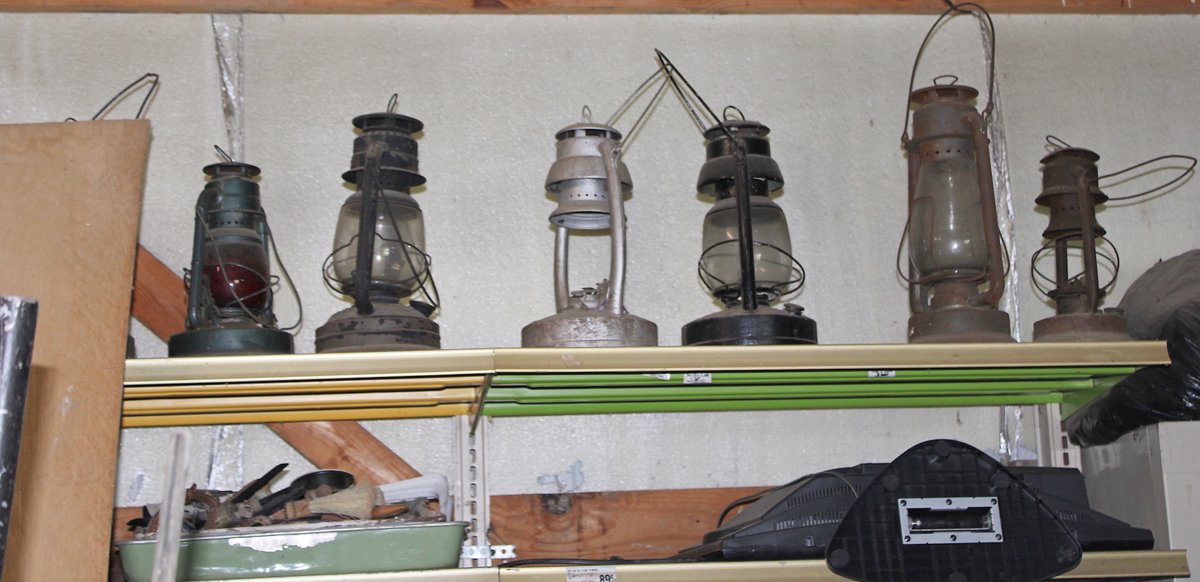 Image for HUGE ESTATE AUCTION