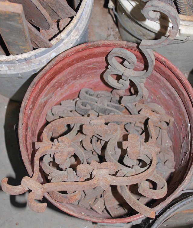 Image for HUGE ESTATE AUCTION