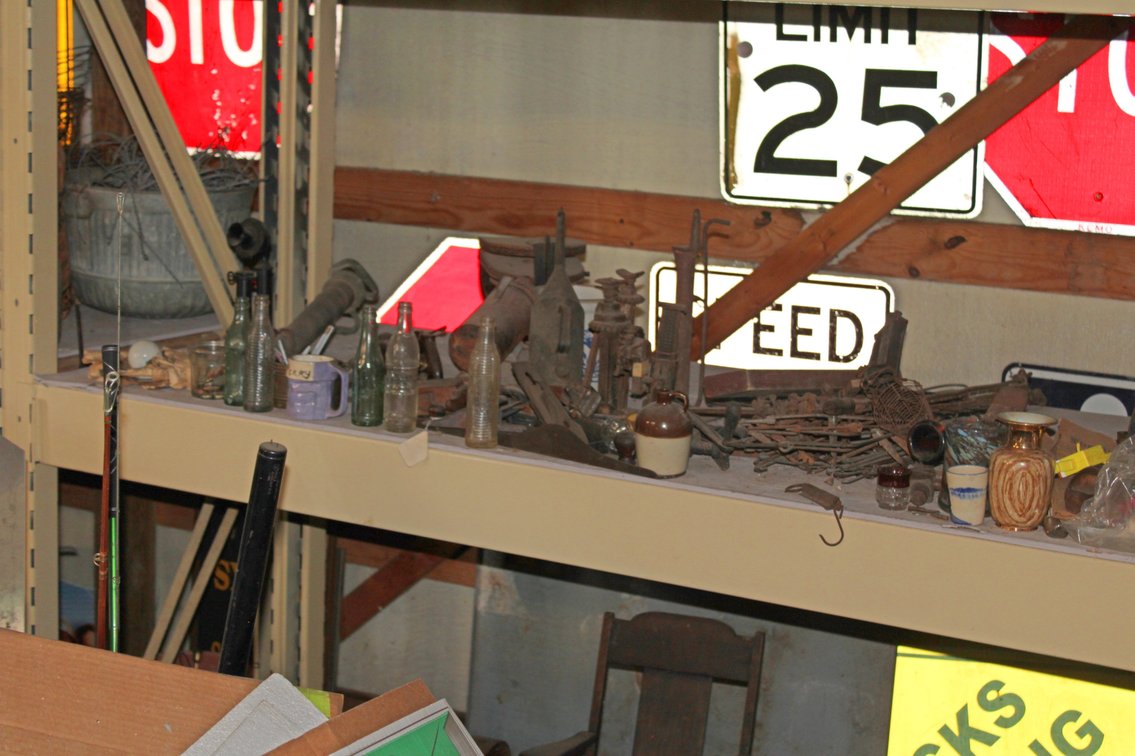 Image for HUGE ESTATE AUCTION