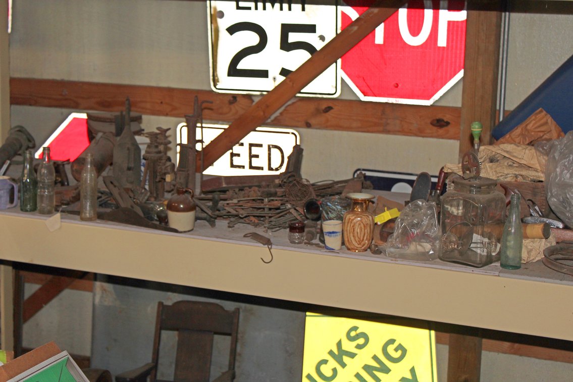 Image for HUGE ESTATE AUCTION