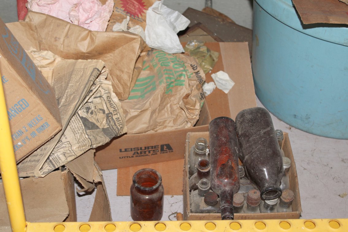 Image for HUGE ESTATE AUCTION