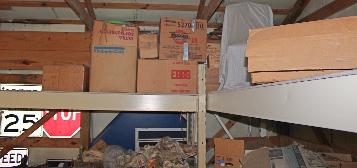 Image for HUGE ESTATE AUCTION