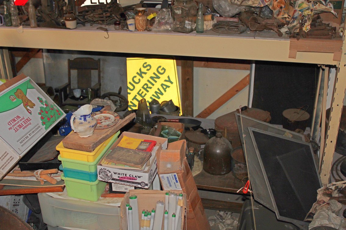 Image for HUGE ESTATE AUCTION
