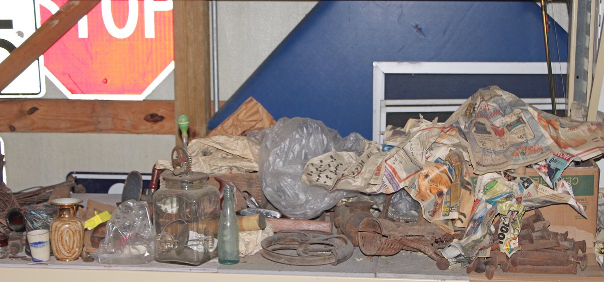 Image for HUGE ESTATE AUCTION