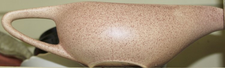 Image for ESTATE AUCTION