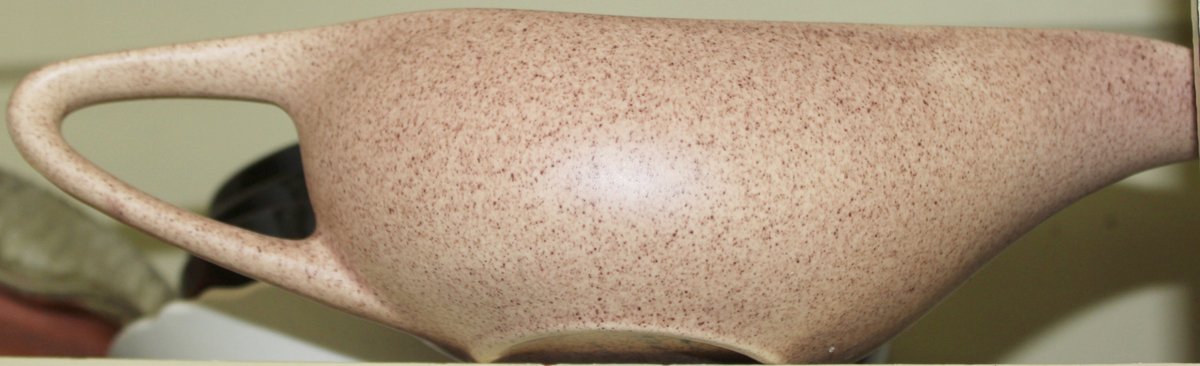 Image for ESTATE AUCTION