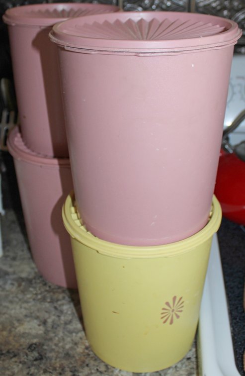 Image for ESTATE AUCTION