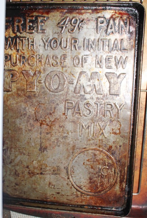 Image for ESTATE AUCTION
