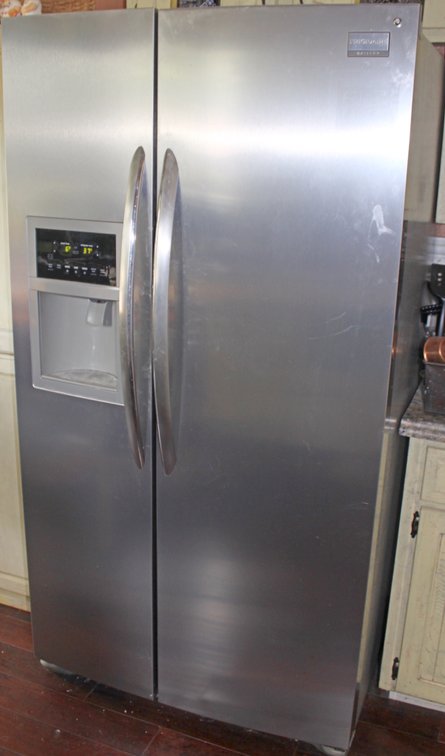 Image for ESTATE AUCTION