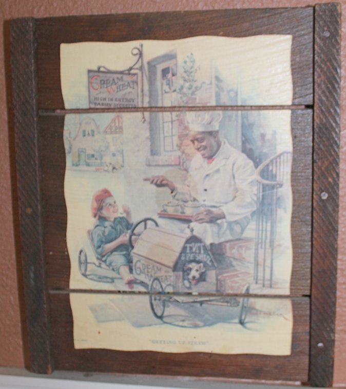 Image for ESTATE AUCTION