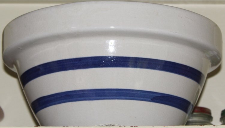 Image for ESTATE AUCTION