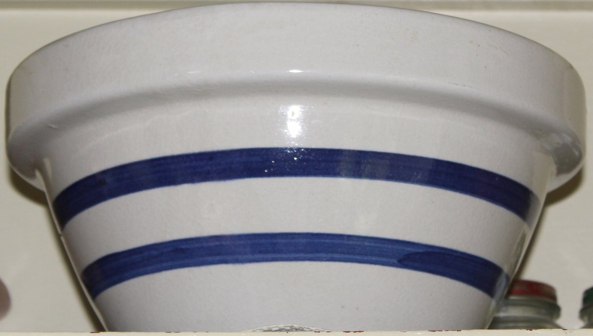 Image for ESTATE AUCTION
