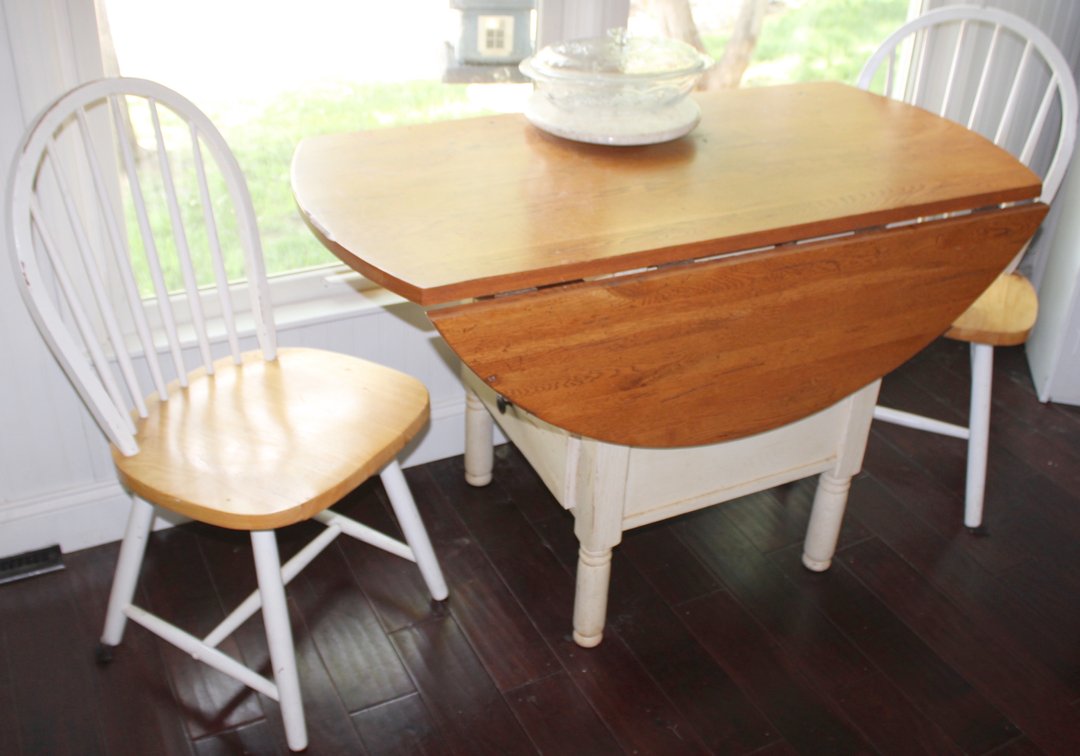 Image for ESTATE AUCTION