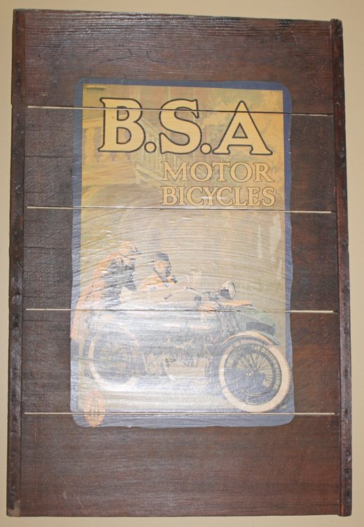 Image for ESTATE AUCTION