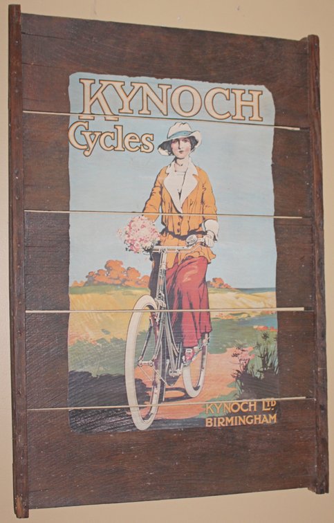 Image for ESTATE AUCTION
