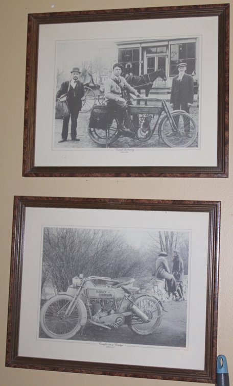 Image for ESTATE AUCTION