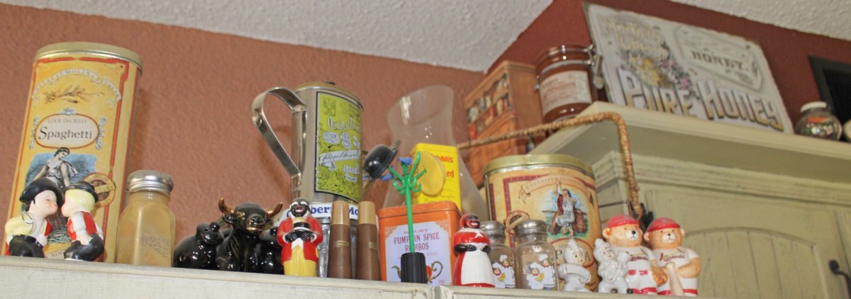 Image for ESTATE AUCTION