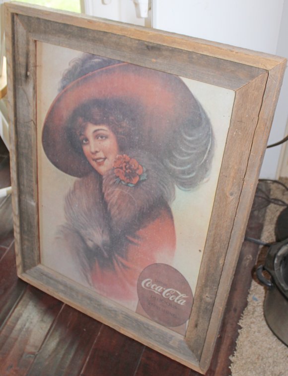 Image for ESTATE AUCTION