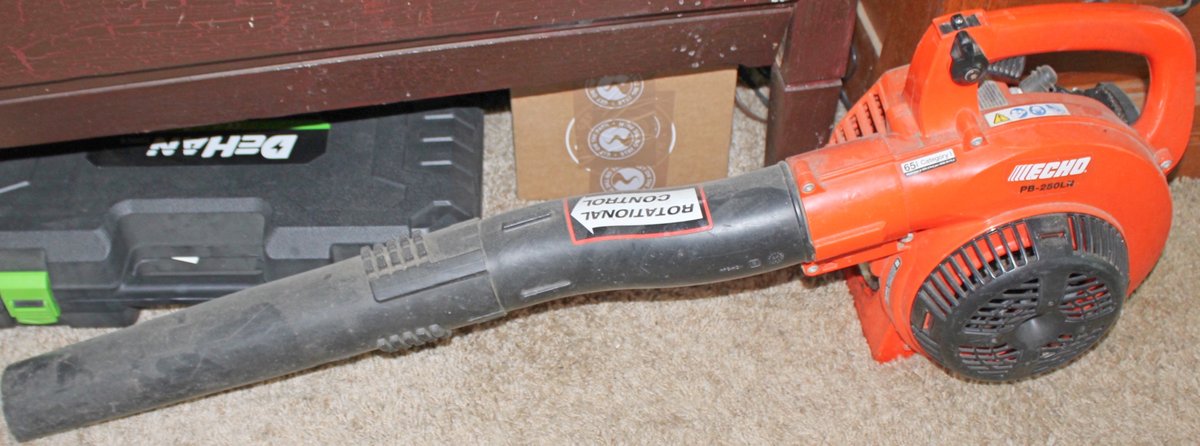 Image for ESTATE AUCTION