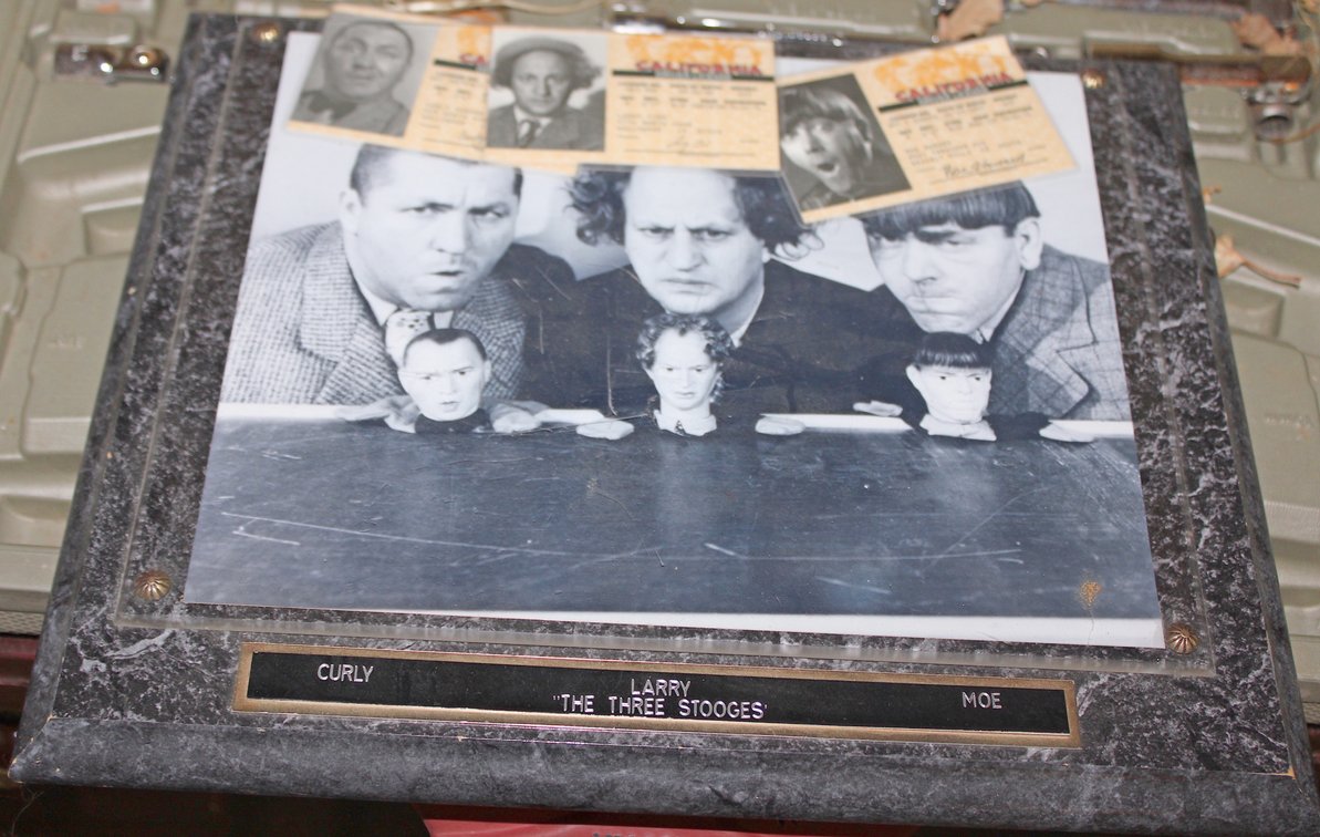 Image for ESTATE AUCTION