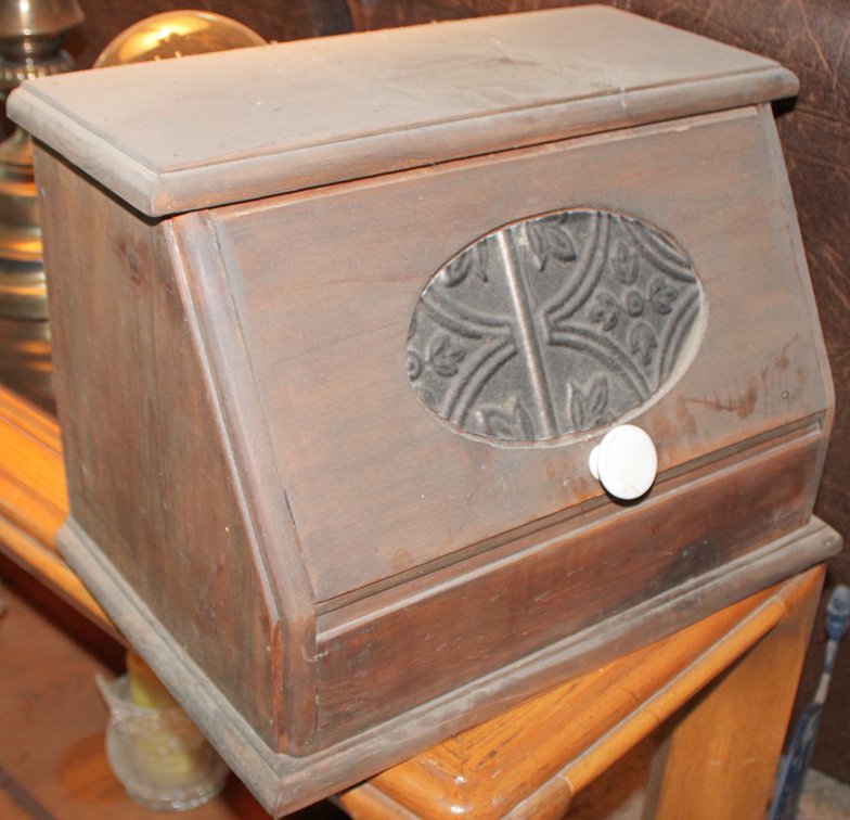 Image for ESTATE AUCTION
