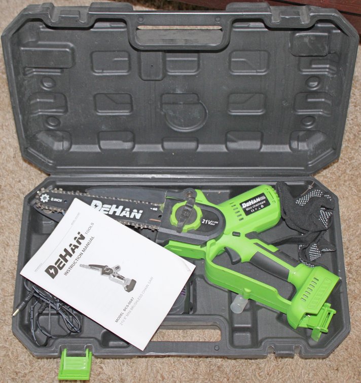 Image for ESTATE AUCTION