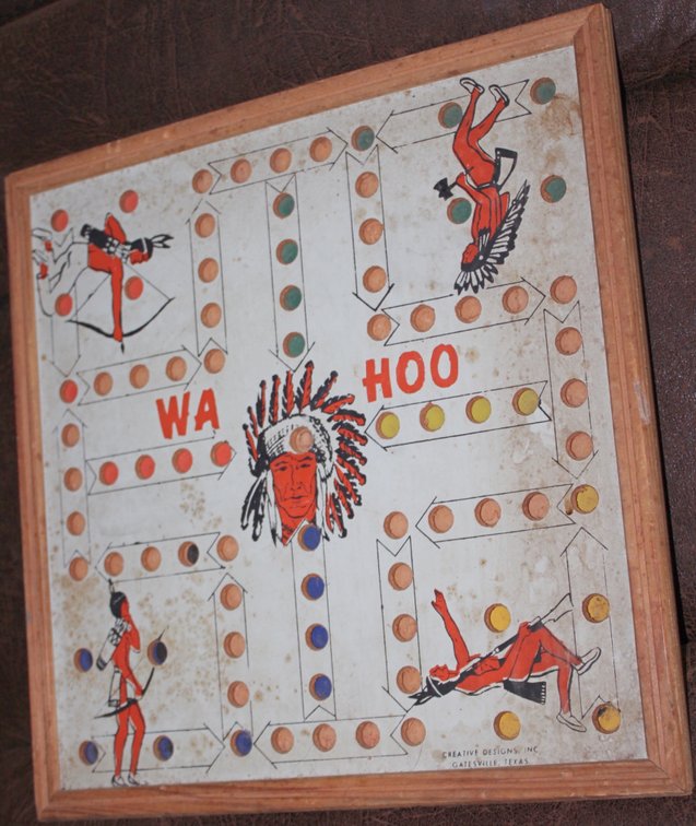 Image for ESTATE AUCTION