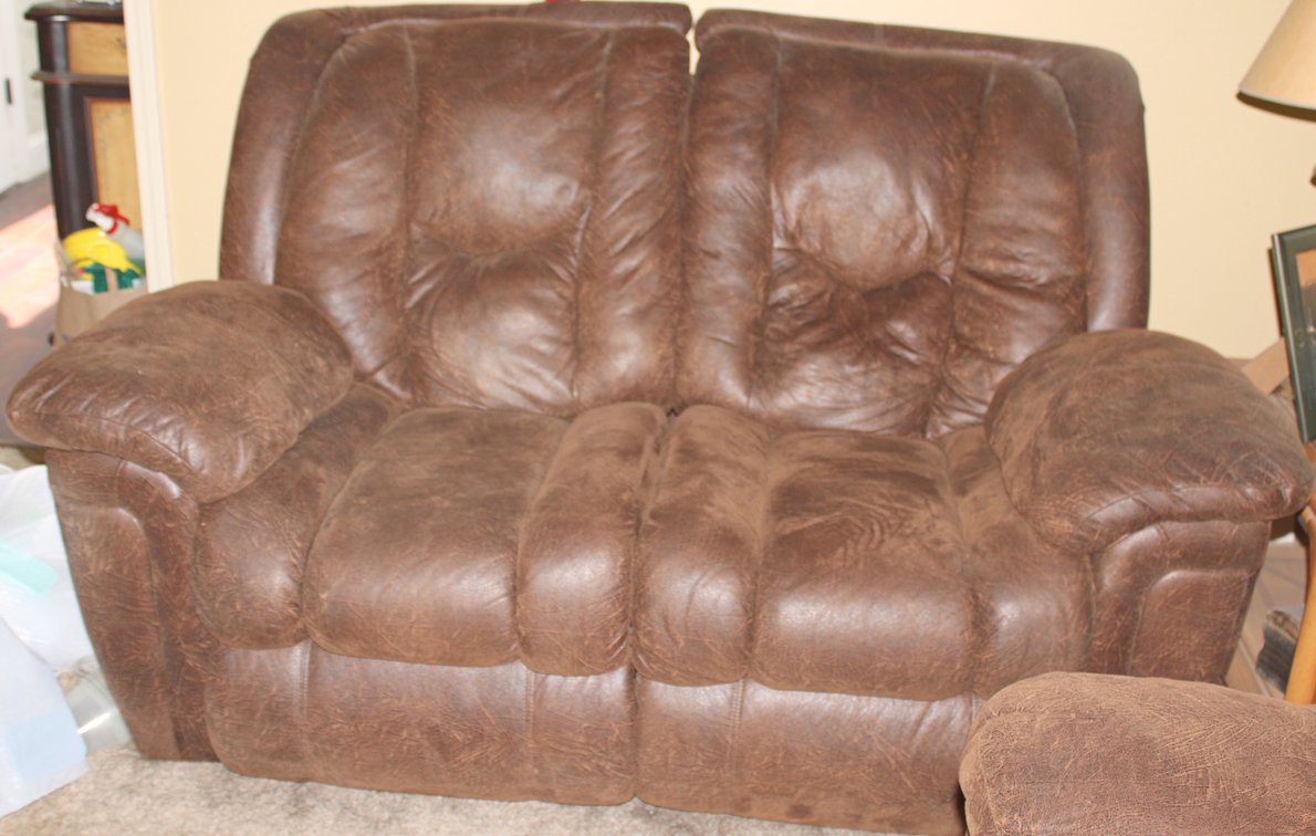 Image for ESTATE AUCTION