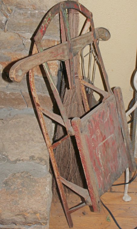 Image for ESTATE AUCTION