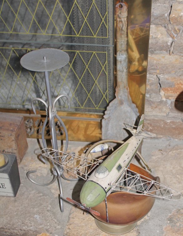 Image for ESTATE AUCTION