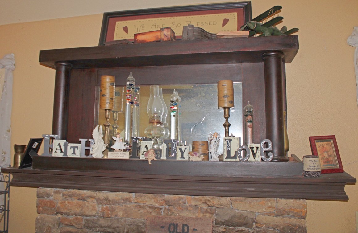Image for ESTATE AUCTION