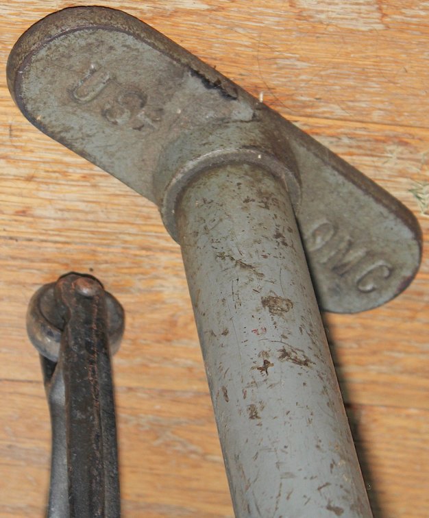 Image for ESTATE AUCTION