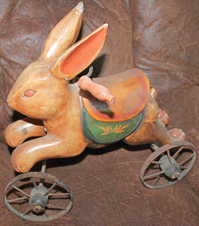 Image for ESTATE AUCTION