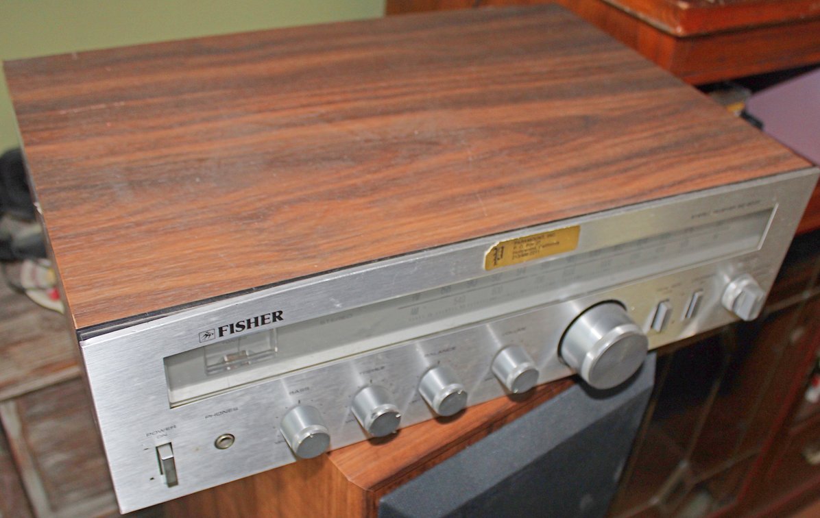 Image for ESTATE AUCTION