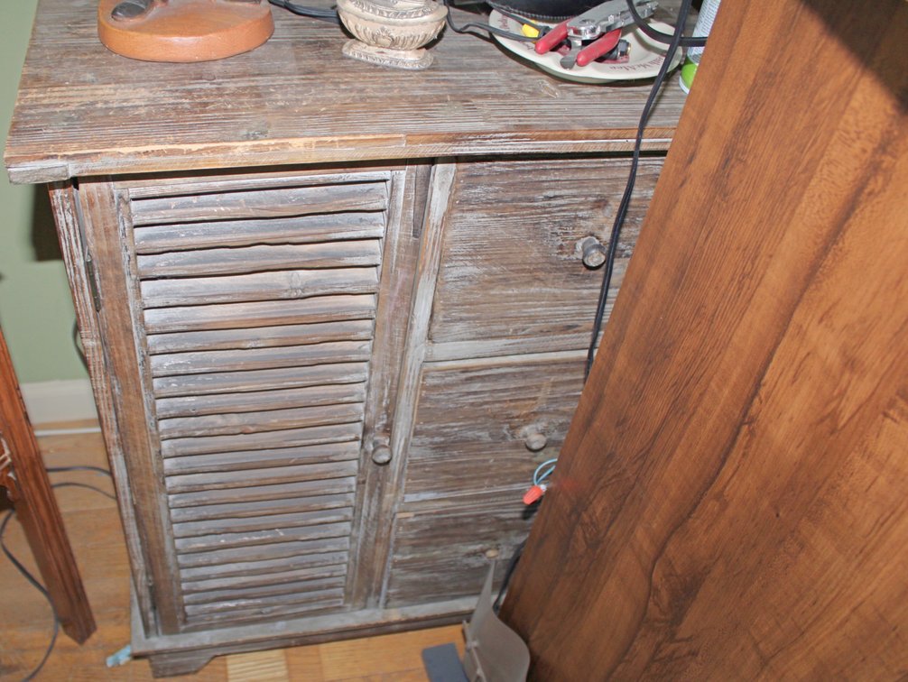 Image for ESTATE AUCTION
